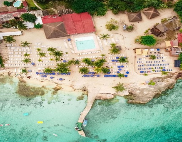 Why buy a property in Cozumel vs. Renting